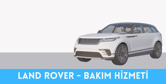 Randevu için